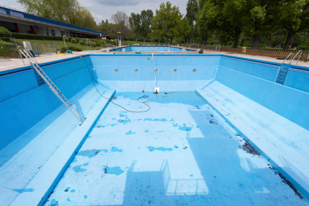 Best Flooded house restoration  in Staffd, OR