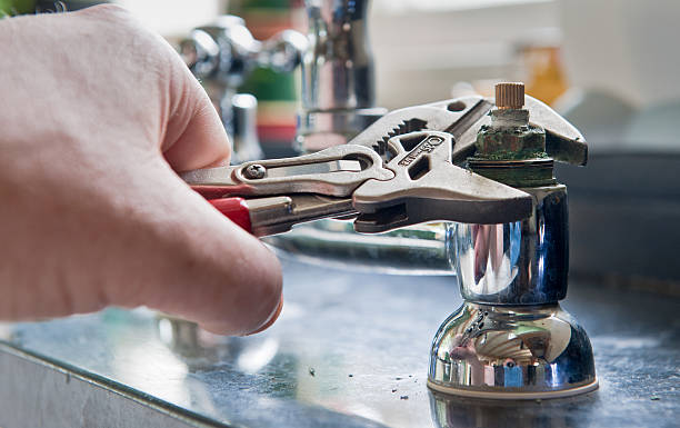 Best Flood restoration services  in Staffd, OR