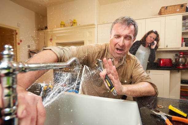 Best 24-hour water damage restoration  in Staffd, OR